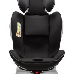 Osann Kindersitz "Four 360" In Schwarz - Gruppe 0+/1/2/3 -Chicco shop osann kindersitz four 360 in schwarz gruppe 0 1 2 3 7