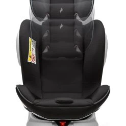 Osann Kindersitz "Four 360" In Schwarz - Gruppe 0+/1/2/3 -Chicco shop osann kindersitz four 360 in schwarz gruppe 0 1 2 3 8