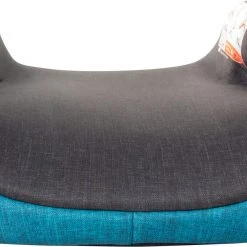 Osann Kindersitz "Hula" In Blue Melange - Gruppe 2/3 -Chicco shop osann kindersitz hula in blue melange gruppe 2 3 1