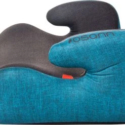 Osann Kindersitz "Hula" In Blue Melange - Gruppe 2/3 -Chicco shop osann kindersitz hula in blue melange gruppe 2 3 3