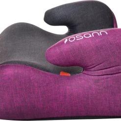 Osann Kindersitz "Hula" In Purple Melange - Gruppe 2/3 -Chicco shop osann kindersitz hula in purple melange gruppe 2 3 2