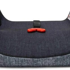 Osann Kindersitz "Hula Isofix" In Black Melange - Gruppe 3 -Chicco shop osann kindersitz hula isofix in black melange gruppe 3 1 scaled