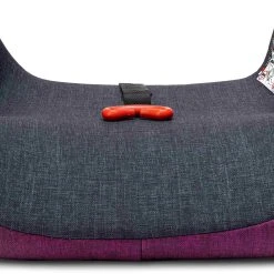 Chicco shop -Chicco shop osann kindersitz hula isofix in purple melange gruppe 3 1 scaled