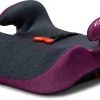 Osann Kindersitz "Hula Isofix" In Purple Melange - Gruppe 3 -Chicco shop osann kindersitz hula isofix in purple melange gruppe 3