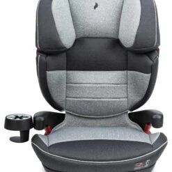 Osann Kindersitz "Jazzi PS" In Universe Grey - Gruppe 1/2/3 -Chicco shop osann kindersitz jazzi ps in universe grey gruppe 1 2 3 3 scaled