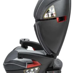 Osann Kindersitz "Jazzi PS" In Universe Grey - Gruppe 1/2/3 -Chicco shop osann kindersitz jazzi ps in universe grey gruppe 1 2 3 5 scaled