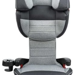 Osann Kindersitz "Jazzi PS" In Universe Grey - Gruppe 1/2/3 -Chicco shop osann kindersitz jazzi ps in universe grey gruppe 1 2 3 6 scaled