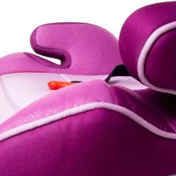 Osann Kindersitz "Junior Isofix Gurtfix" In Pixel Berry - Gruppe 2/3 -Chicco shop osann kindersitz junior isofix gurtfix in pixel berry gruppe 2 3 2 scaled