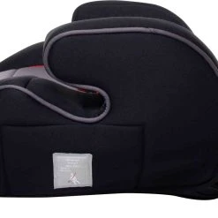 Osann Kindersitz "Junior Isofix Gurtfix" In Pixel Black - Gruppe 2/3 -Chicco shop osann kindersitz junior isofix gurtfix in pixel black gruppe 2 3 2
