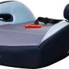 Osann Kindersitz "Junior Isofix Gurtfix" In Pixel Navy - Gruppe 2/3