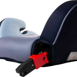 Osann Kindersitz "Junior Isofix Gurtfix" In Pixel Navy - Gruppe 2/3 -Chicco shop osann kindersitz junior isofix gurtfix in pixel navy gruppe 2 3 2 scaled