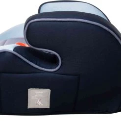 Osann Kindersitz "Junior Isofix Gurtfix" In Pixel Navy - Gruppe 2/3 -Chicco shop osann kindersitz junior isofix gurtfix in pixel navy gruppe 2 3 4