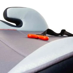 Osann Kindersitz "Junior Isofix Gurtfix" In Pixel Navy - Gruppe 2/3 -Chicco shop osann kindersitz junior isofix gurtfix in pixel navy gruppe 2 3 5 scaled