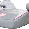 Osann Kindersitz "Junior Isofix" In Heart Sarah Harrsion - Gruppe 2/3