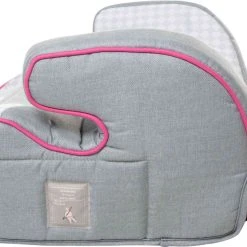 Osann Kindersitz "Junior Isofix" In Heart Sarah Harrsion - Gruppe 2/3 -Chicco shop osann kindersitz junior isofix in heart sarah harrsion gruppe 2 3 3 scaled