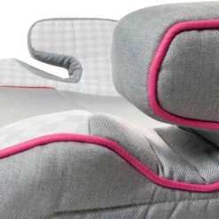 Osann Kindersitz "Junior Isofix" In Heart Sarah Harrsion - Gruppe 2/3 -Chicco shop osann kindersitz junior isofix in heart sarah harrsion gruppe 2 3 5 scaled