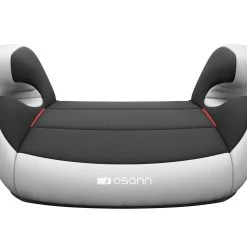 Osann Kindersitz "Junior Isofix" In Shadow - Gruppe 2/3 -Chicco shop osann kindersitz junior isofix in shadow gruppe 2 3 1 scaled