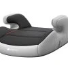 Osann Kindersitz "Junior Isofix" In Shadow - Gruppe 2/3