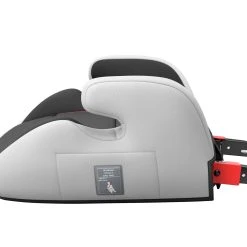 Osann Kindersitz "Junior Isofix" In Shadow - Gruppe 2/3 -Chicco shop osann kindersitz junior isofix in shadow gruppe 2 3 2 scaled