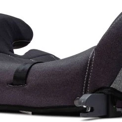 Osann Kindersitz "Lux Isofix " In Universe Grey - Gruppe 2/3 -Chicco shop osann kindersitz lux isofix in universe grey gruppe 2 3 4 scaled