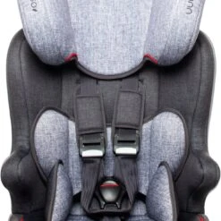Osann Kindersitz "Mambo Isofix" In Black Melange - Gruppe 1/2/3 -Chicco shop osann kindersitz mambo isofix in black melange gruppe 1 2 3 4 scaled