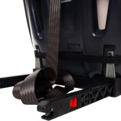 Osann Kindersitz "Mambo Isofix" In Black Melange - Gruppe 1/2/3 -Chicco shop osann kindersitz mambo isofix in black melange gruppe 1 2 3 6