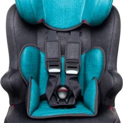 Osann Kindersitz "Mambo Isofix" In Blue Melange - Gruppe 1/2/3 -Chicco shop osann kindersitz mambo isofix in blue melange gruppe 1 2 3 1