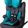 Osann Kindersitz "Mambo Isofix" In Blue Melange - Gruppe 1/2/3 1 Osann Kindersitz "Mambo Isofix" In Blue Melange - Gruppe 1/2/3 -Chicco shop osann kindersitz mambo isofix in blue melange gruppe 1 2 3