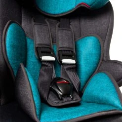 Osann Kindersitz "Mambo Isofix" In Blue Melange - Gruppe 1/2/3 -Chicco shop osann kindersitz mambo isofix in blue melange gruppe 1 2 3 5