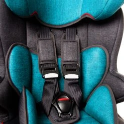 Osann Kindersitz "Mambo Isofix" In Blue Melange - Gruppe 1/2/3 -Chicco shop osann kindersitz mambo isofix in blue melange gruppe 1 2 3 6
