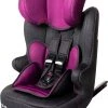 Osann Kindersitz "Mambo Isofix" In Purple Melange - Gruppe 1/2/3 -Chicco shop osann kindersitz mambo isofix in purple melange gruppe 1 2 3