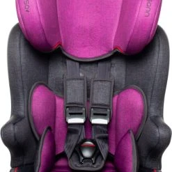 Osann Kindersitz "Mambo Isofix" In Purple Melange - Gruppe 1/2/3 -Chicco shop osann kindersitz mambo isofix in purple melange gruppe 1 2 3 3 scaled