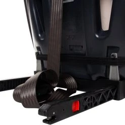 Osann Kindersitz "Mambo Isofix" In Purple Melange - Gruppe 1/2/3 -Chicco shop osann kindersitz mambo isofix in purple melange gruppe 1 2 3 8