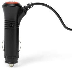 Osann Kindersitz Marty Klimax In "All Black" Gruppe 2/3 -Chicco shop osann kindersitz marty klimax in all black gruppe 2 3 10 scaled