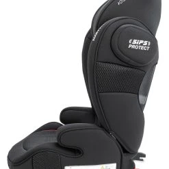 Osann Kindersitz Marty Klimax In "All Black" Gruppe 2/3 -Chicco shop osann kindersitz marty klimax in all black gruppe 2 3 4 scaled