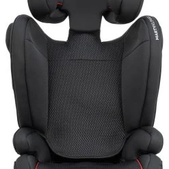 Osann Kindersitz Marty Klimax In "All Black" Gruppe 2/3 -Chicco shop osann kindersitz marty klimax in all black gruppe 2 3 5 scaled