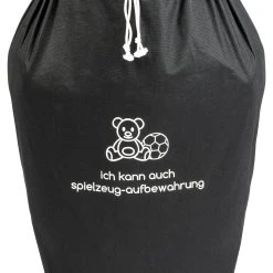 Osann Kindersitz Marty Klimax In "All Black" Gruppe 2/3 -Chicco shop osann kindersitz marty klimax in all black gruppe 2 3 6 scaled