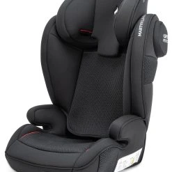 Osann Kindersitz Marty Klimax In "All Black" Gruppe 2/3 -Chicco shop osann kindersitz marty klimax in all black gruppe 2 3 8 scaled