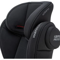Osann Kindersitz Marty Klimax In "All Black" Gruppe 2/3 -Chicco shop osann kindersitz marty klimax in all black gruppe 2 3 9 scaled