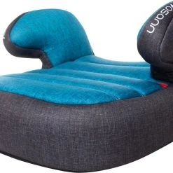 Osann Kindersitz "Tango" In Blue Melange - Gruppe 2/3 -Chicco shop osann kindersitz tango in blue melange gruppe 2 3 1