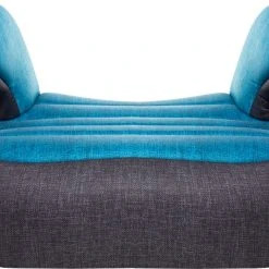 Osann Kindersitz "Tango" In Blue Melange - Gruppe 2/3 -Chicco shop osann kindersitz tango in blue melange gruppe 2 3 2