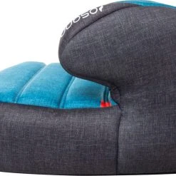 Osann Kindersitz "Tango" In Blue Melange - Gruppe 2/3 -Chicco shop osann kindersitz tango in blue melange gruppe 2 3 3