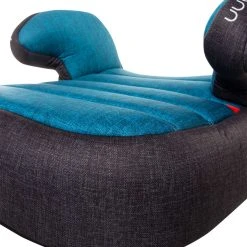 Osann Kindersitz "Tango" In Blue Melange - Gruppe 2/3 -Chicco shop osann kindersitz tango in blue melange gruppe 2 3 5