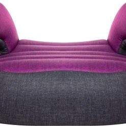 Osann Kindersitz "Tango" In Purple Melange - Gruppe 2/3 -Chicco shop osann kindersitz tango in purple melange gruppe 2 3 2