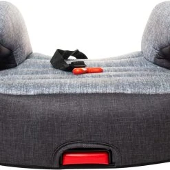 Osann Kindersitz "Tango Isofix" In Black Melange - Gruppe 3 -Chicco shop osann kindersitz tango isofix in black melange gruppe 3 1