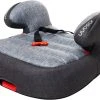 Osann Kindersitz "Tango Isofix" In Black Melange - Gruppe 3 -Chicco shop osann kindersitz tango isofix in black melange gruppe 3