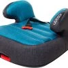 Osann Kindersitz "Tango Isofix" In Blue Melange - Gruppe 3