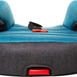 Osann Kindersitz "Tango Isofix" In Blue Melange - Gruppe 3 -Chicco shop osann kindersitz tango isofix in blue melange gruppe 3 2