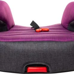 Osann Kindersitz "Tango Isofix" In Purple Melange - Gruppe 3 -Chicco shop osann kindersitz tango isofix in purple melange gruppe 3 1