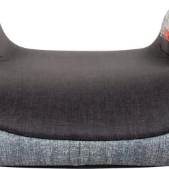 Osann Kindersitzz "Hula" In Black Melange - Gruppe 2/3 -Chicco shop osann kindersitzz hula in black melange gruppe 2 3 1